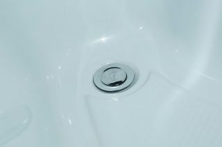 Душевая кабина Erlit Comfort ER3509TP-C3-RUS (900x900x2150)